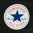 画像5: CONVERSE ALL STAR 100 GORE-TEX  HI / CHUCK TAYLOR (5)