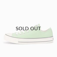 ALL STAR US COLORS OX / CHUCK TAYLOR