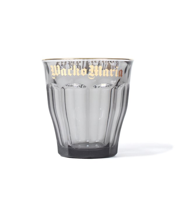 画像2: WACKO MARIA / DURALEX TWO SETS GLASS