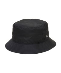 N.HOOLYWOOD COMPILE HAT