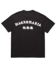 画像1: WACKO MARIA 舐達麻 / HIGH TIMES / T-shirt (1)