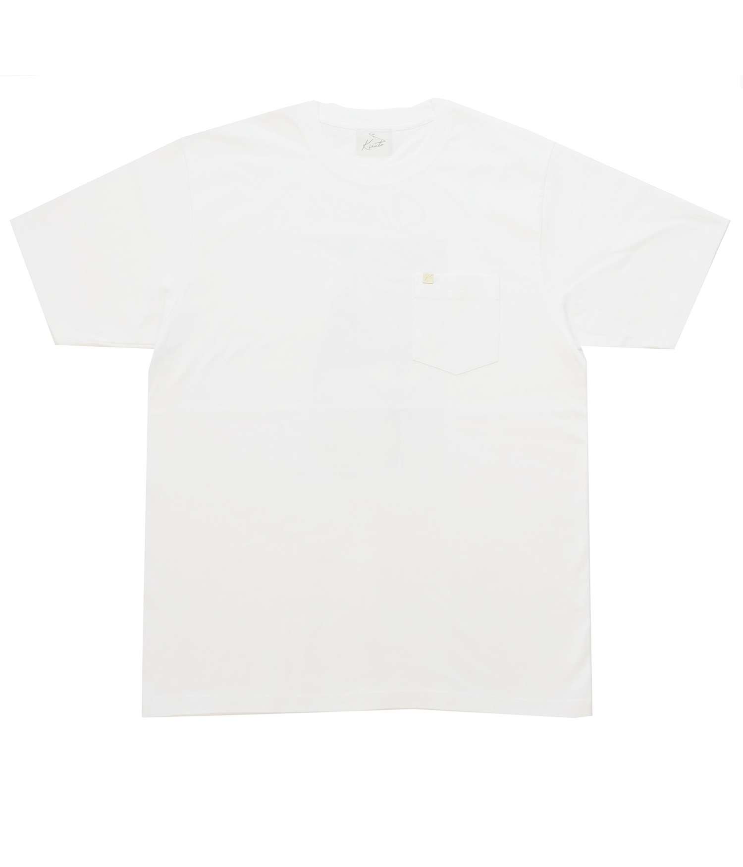 画像2: Sweets T-shirt WHITE